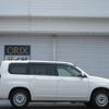 toyota probox-van 2019 -TOYOTA--Probox Van DBE-NCP165V--NCP165-0061779---TOYOTA--Probox Van DBE-NCP165V--NCP165-0061779- image 23
