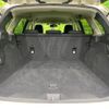 subaru outback 2014 CFJ1674049 image 12