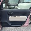 daihatsu mira-cocoa 2014 CFJ1600046 image 18