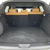 mazda mazda-others 2023 CFJ1525404 image 15