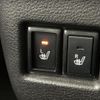 suzuki spacia 2021 quick_quick_MK53S_MK53S-357832 image 6