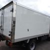 toyota dyna-truck 2019 CFJ1746757 image 8