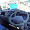 mitsubishi-fuso canter 2006 GOO_NET_EXCHANGE_1000569A30240906W001 image 32