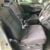 nissan serena 2018 -NISSAN--Serena DAA-GNC27--GNC27-010435---NISSAN--Serena DAA-GNC27--GNC27-010435- image 6