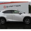 lexus nx 2016 CFJ1521199 image 8