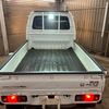 honda acty-truck 1998 2398355 image 17