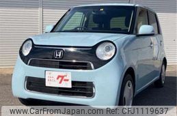 honda n-one 2018 -HONDA--N ONE DBA-JG1--JG1-1304969---HONDA--N ONE DBA-JG1--JG1-1304969-