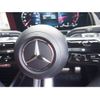 mercedes-benz glb-class 2023 GOO_JP_700056033630240720001 image 28