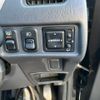 daihatsu terios-kid 2004 -DAIHATSU--Terios Kid TA-J111G--J111G-075408---DAIHATSU--Terios Kid TA-J111G--J111G-075408- image 12