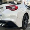 toyota 86 2019 quick_quick_4BA-ZN6_ZN6-100528 image 18