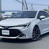 toyota corolla-sport 2023 -TOYOTA--Corolla Sport 6AA-ZWE219H--ZWE219-4003768---TOYOTA--Corolla Sport 6AA-ZWE219H--ZWE219-4003768- image 19