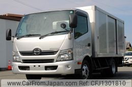 hino dutro 2015 quick_quick_TKG-XZU700M_XZU700-0004164