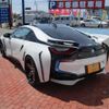 bmw i8 2015 CFJ5857708 image 2