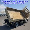 mitsubishi-fuso canter 2007 -MITSUBISHI--Canter FE71DD-540343---MITSUBISHI--Canter FE71DD-540343- image 16