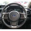 subaru impreza-sports 2018 quick_quick_DBA-GT3_GT3-036965 image 6