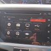 mitsubishi delica-d2 2016 CFJ1569706 image 18
