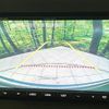 suzuki wagon-r 2020 quick_quick_MH95S_MH95S-131241 image 4