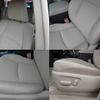 toyota land-cruiser-prado 2021 -TOYOTA--Land Cruiser Prado 3BA-TRJ150W--TRJ150-0129004---TOYOTA--Land Cruiser Prado 3BA-TRJ150W--TRJ150-0129004- image 18