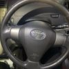 toyota passo-sette 2009 CFJ1548600 image 22