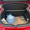 mazda axela 2016 -MAZDA--Axela LDA-BMLFS--BMLFS-101788---MAZDA--Axela LDA-BMLFS--BMLFS-101788- image 20