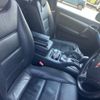 porsche cayenne 2007 CFJ1690299 image 12