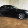 bmw 2-series 2018 quick_quick_DBA-2F20_WBA2H52070VD46884 image 7