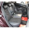 honda shuttle 2016 quick_quick_GP7_GP7-1037560 image 7