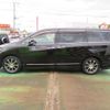 nissan elgrand 2011 -NISSAN--Elgrand PNE52--015022---NISSAN--Elgrand PNE52--015022- image 25