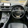 lexus ct 2019 quick_quick_ZWA10_ZWA10-2353127 image 10