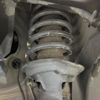 honda n-box 2018 quick_quick_JF3_JF3-1172399 image 20