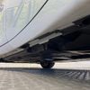 toyota prius 2023 CFJ1533963 image 20