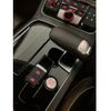 audi a8 2015 CFJ1551217 image 17