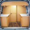 toyota hiace-wagon 2013 GOO_JP_700030304130250702001 image 5
