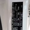 toyota mark-x 2012 646828-N2025060340F-24 image 27