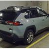 toyota rav4 2023 quick_quick_6BA-MXAA54_MXAA54-4038476 image 2