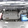 toyota harrier 2016 CFJ1633601 image 28