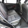 toyota harrier 2016 CFJ1743323 image 12
