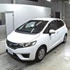 honda fit 2014 -HONDA 【高松 500わ2495】--Fit GK3-1042217---HONDA 【高松 500わ2495】--Fit GK3-1042217- image 5