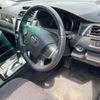 toyota camry 2012 -TOYOTA--Camry AVV50-1017617---TOYOTA--Camry AVV50-1017617- image 4