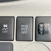 daihatsu mira-e-s 2016 quick_quick_LA300S_LA300S-1401718 image 3