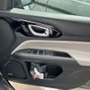 jeep compass 2021 CFJ1699907 image 17