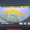 honda n-box 2016 CFJ1619821 image 4