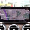 mercedes-benz c-class 2019 CFJ1807773 image 9