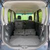 daihatsu tanto 2018 CFJ1729665 image 10