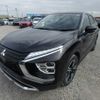 mitsubishi eclipse-cross 2022 NIKYO_WS17471 image 3