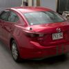 mazda axela 2019 CFJ1486229 image 2