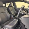 toyota corolla-touring-wagon 2020 CFJ1843760 image 20