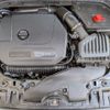 mini mini-others 2018 -BMW--BMW Mini CBA-WJJCWM--WMWWJ920803E47618---BMW--BMW Mini CBA-WJJCWM--WMWWJ920803E47618- image 18