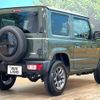 suzuki jimny 2025 CFJ1737304 image 17