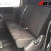 mitsubishi delica-d5 2015 -MITSUBISHI--Delica D5 CV1W-1010787---MITSUBISHI--Delica D5 CV1W-1010787- image 11